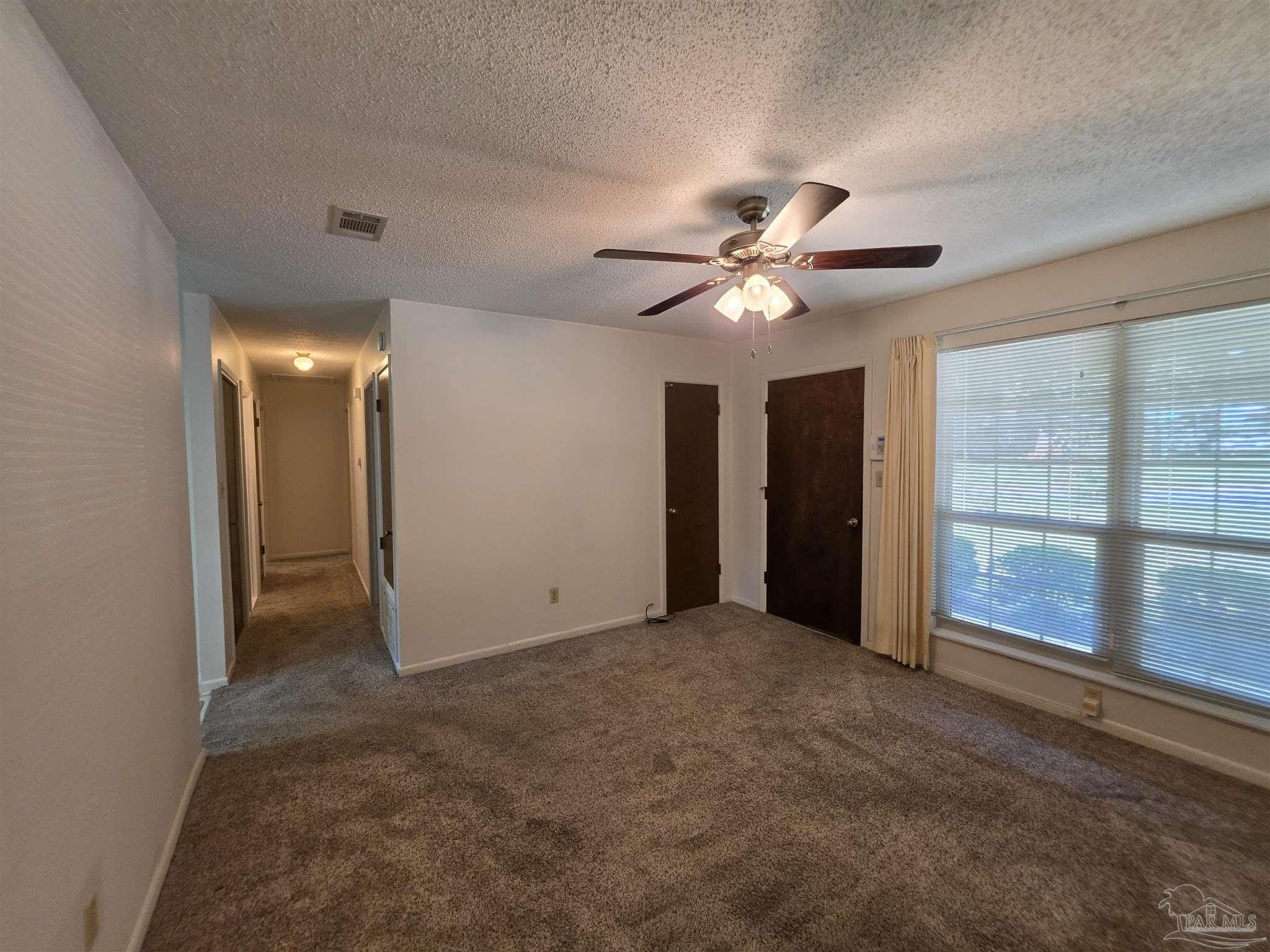5505 Fairview Dr – photo 5
