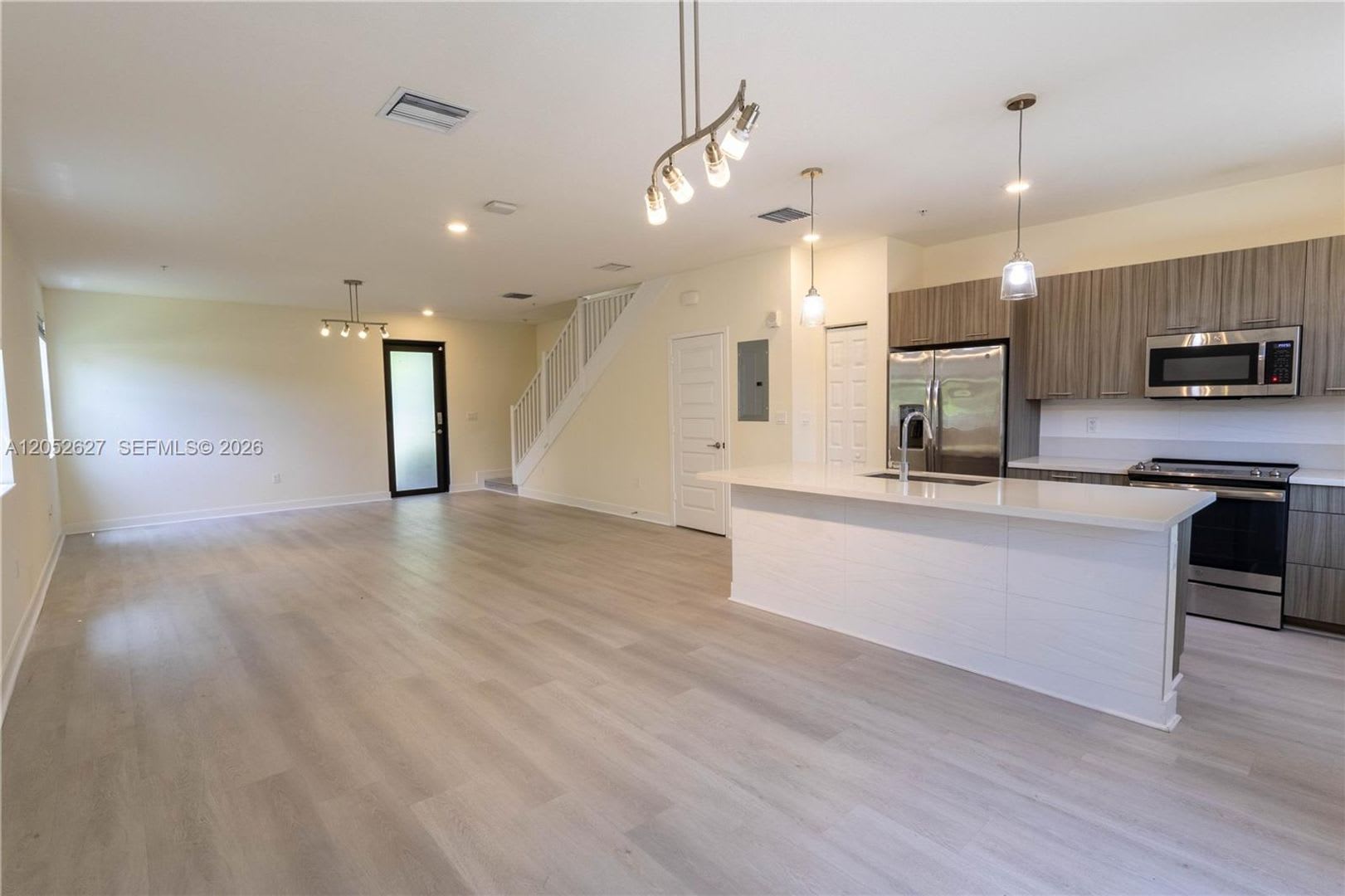 10407 Nw 82Nd Street 12 Doral Fl 33178 4087 – photo 3