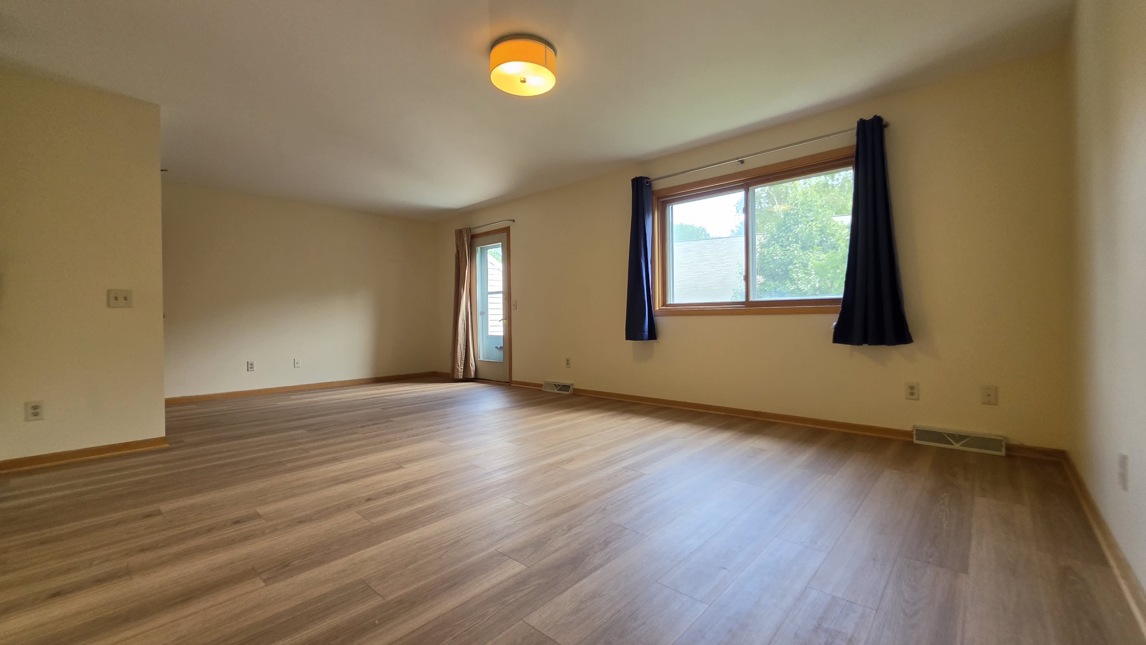 69 Ponwood Circle – photo 3