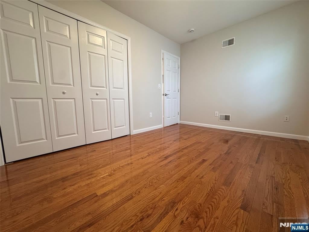 199 Maple Avenue – photo 5