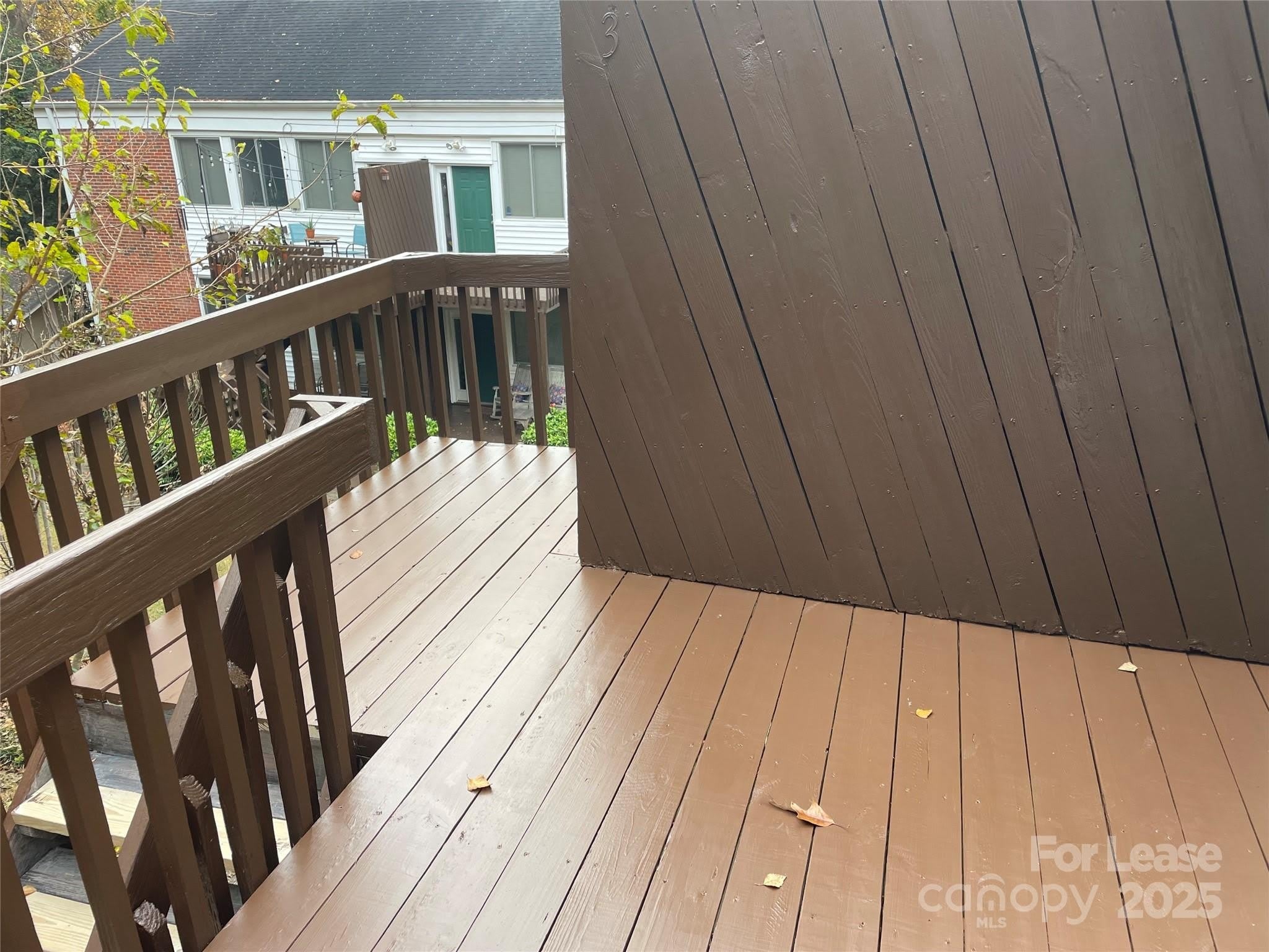 2513 Vail Avenue – photo 4