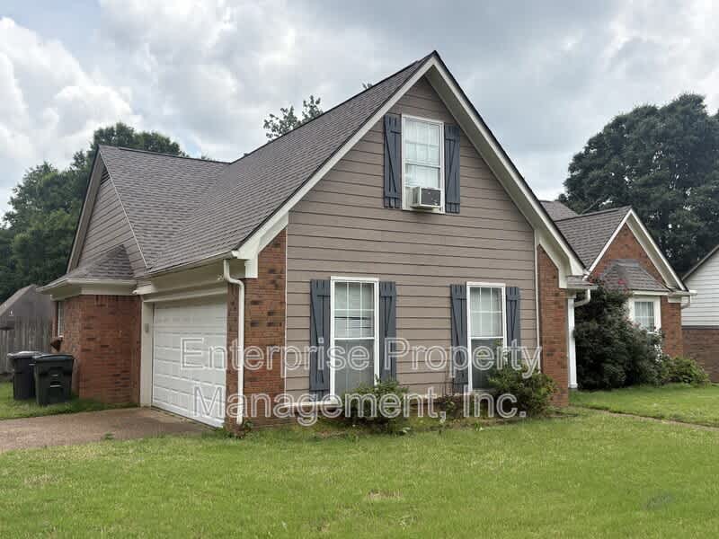 7037 Meadowlands Place – photo 5