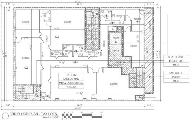 101 Oriental Boulevard – photo 2