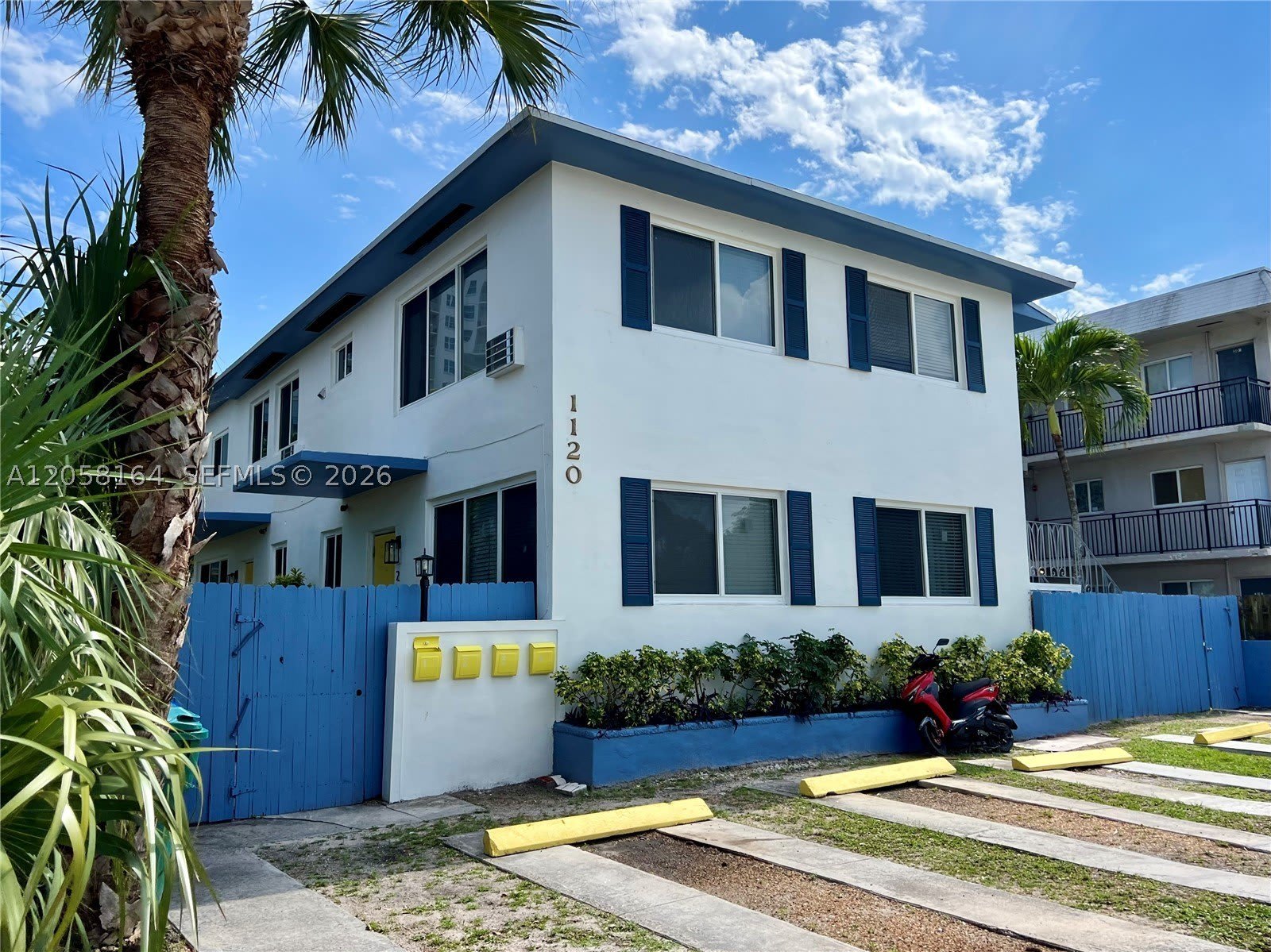 1120 Ne 81St – photo 3