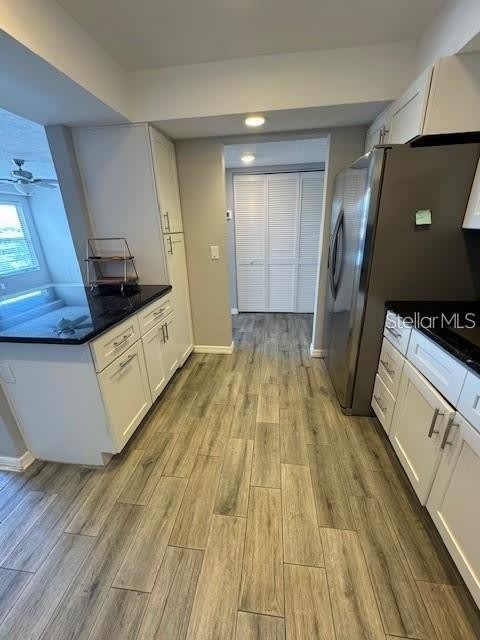 4681 1ST Street NE – photo 4