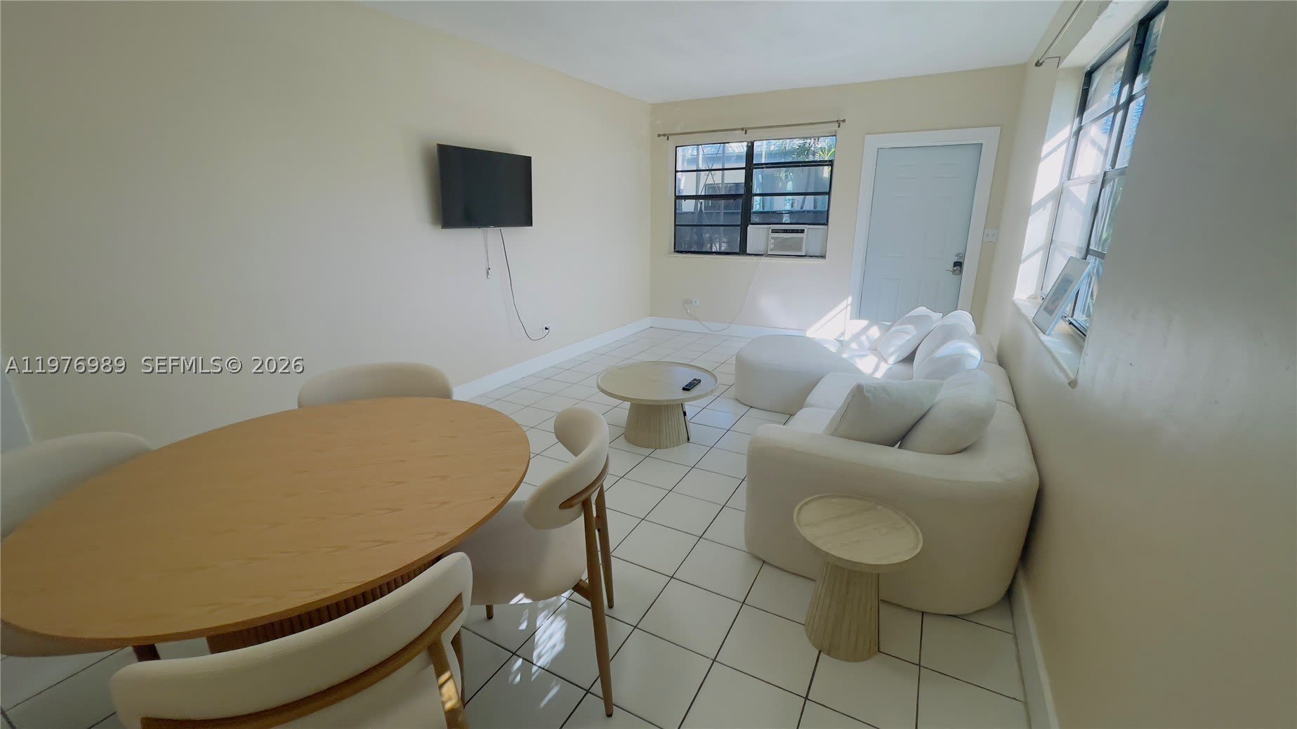 807 86th St – photo 2