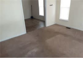 808 Old Wilmington Road – photo 5