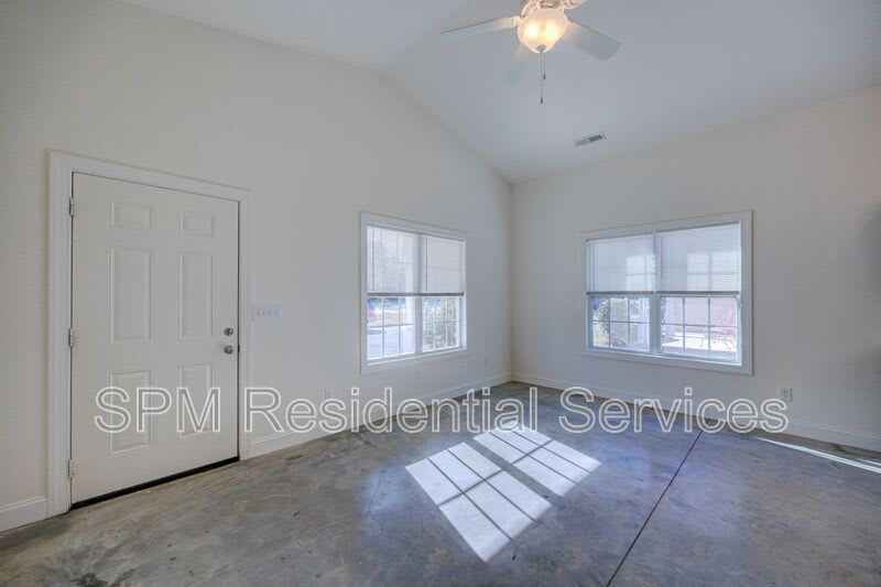 2608 Broadbill Ln – photo 4