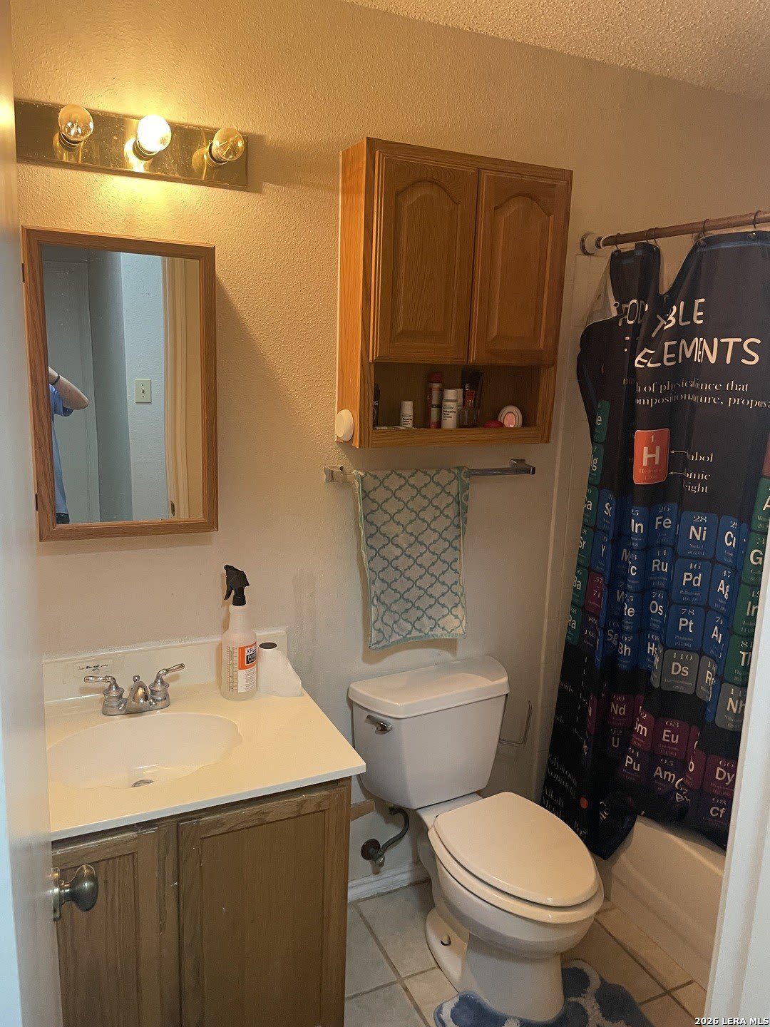 16454 Alwick Ln – photo 4