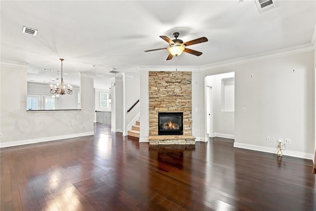 6153 Indian Wood Circle SE – photo 5