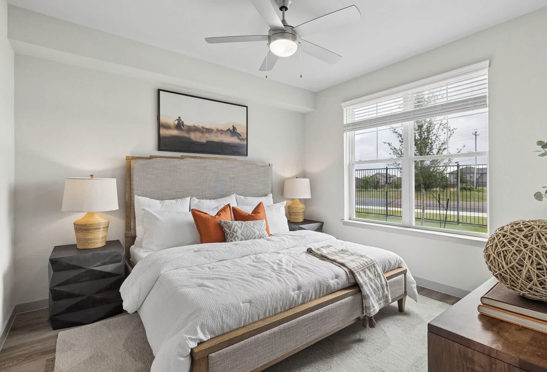 Heritage at Cottonwood Creek – photo 5