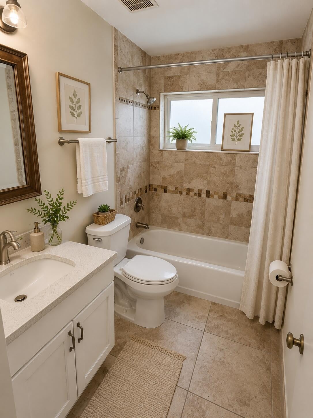 7302 NW 57th Court – photo 5