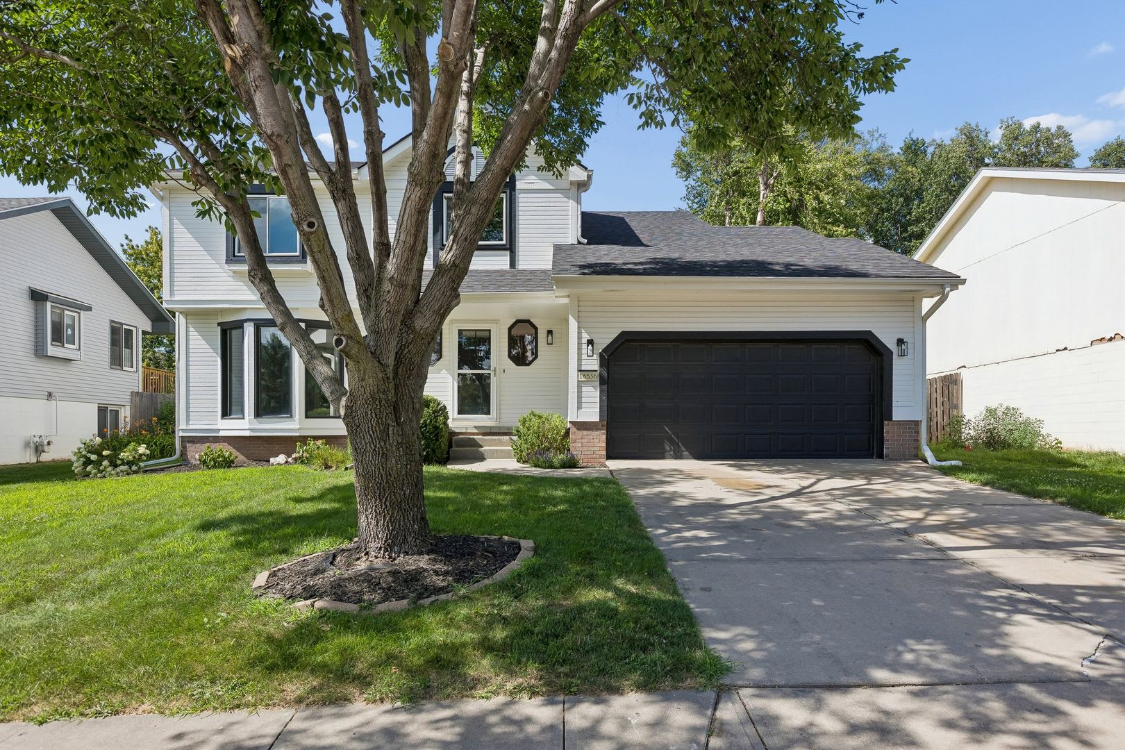 Gorgeous Millard Home!! – photo 2