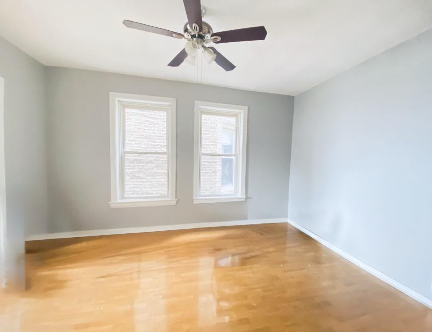 1444 N Talman – photo 4