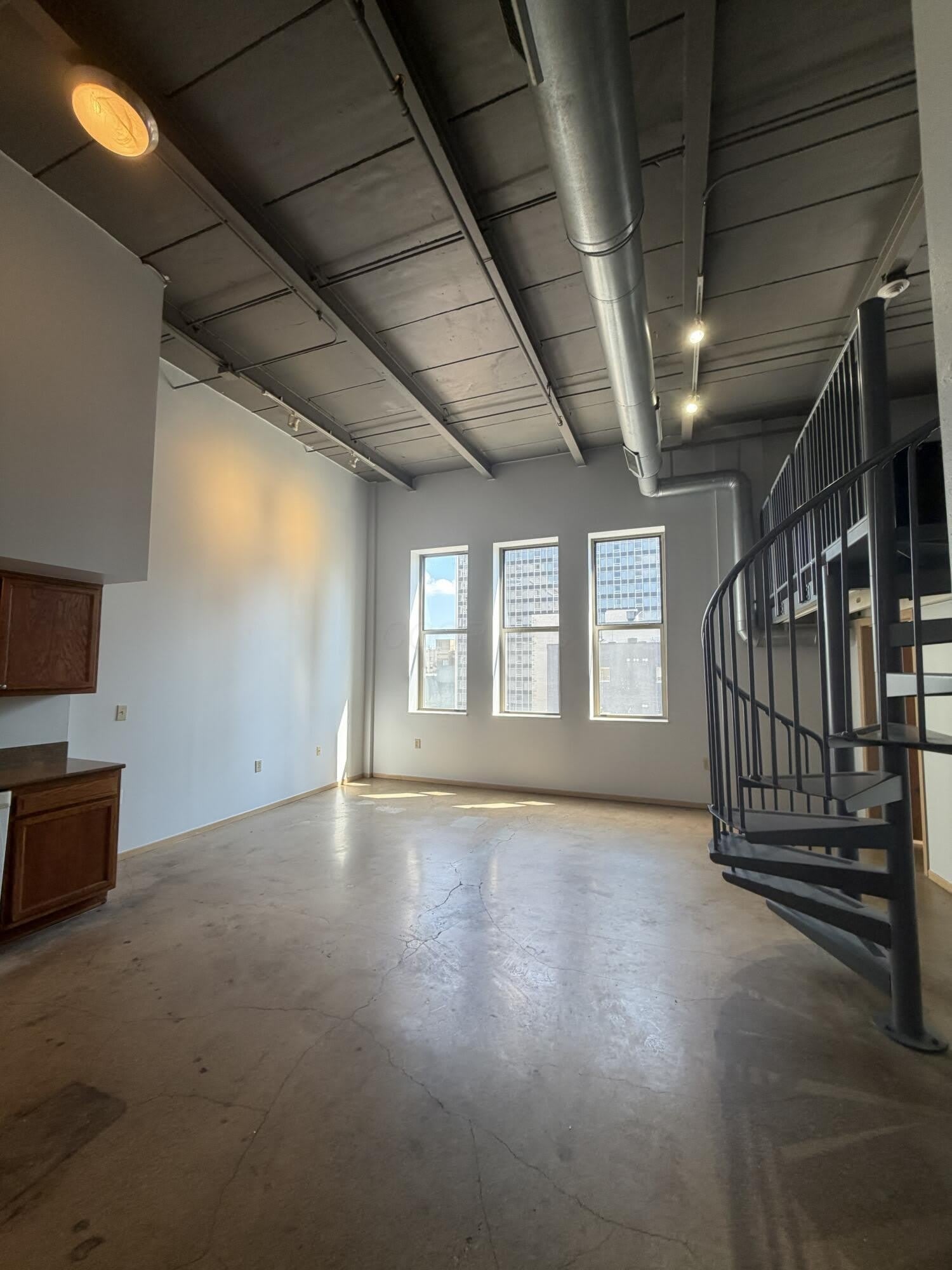 110 N 3rd Street – photo 5