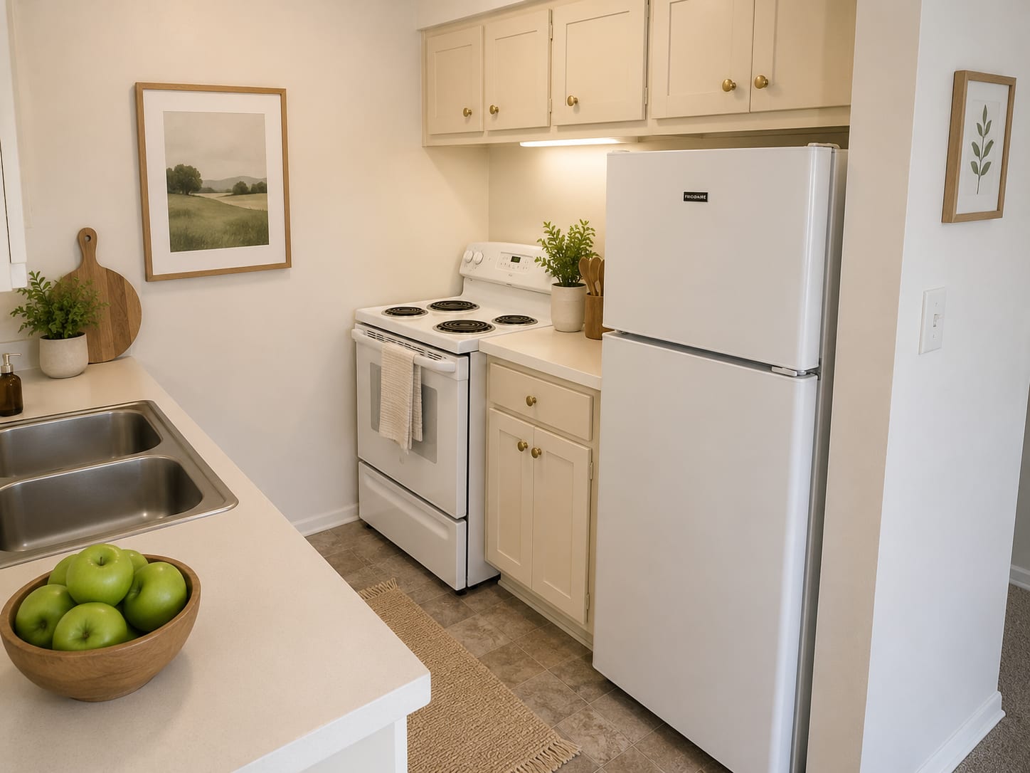Webster Court – photo 3