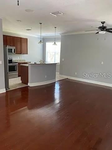 4511 BAY SPRING Court – photo 5