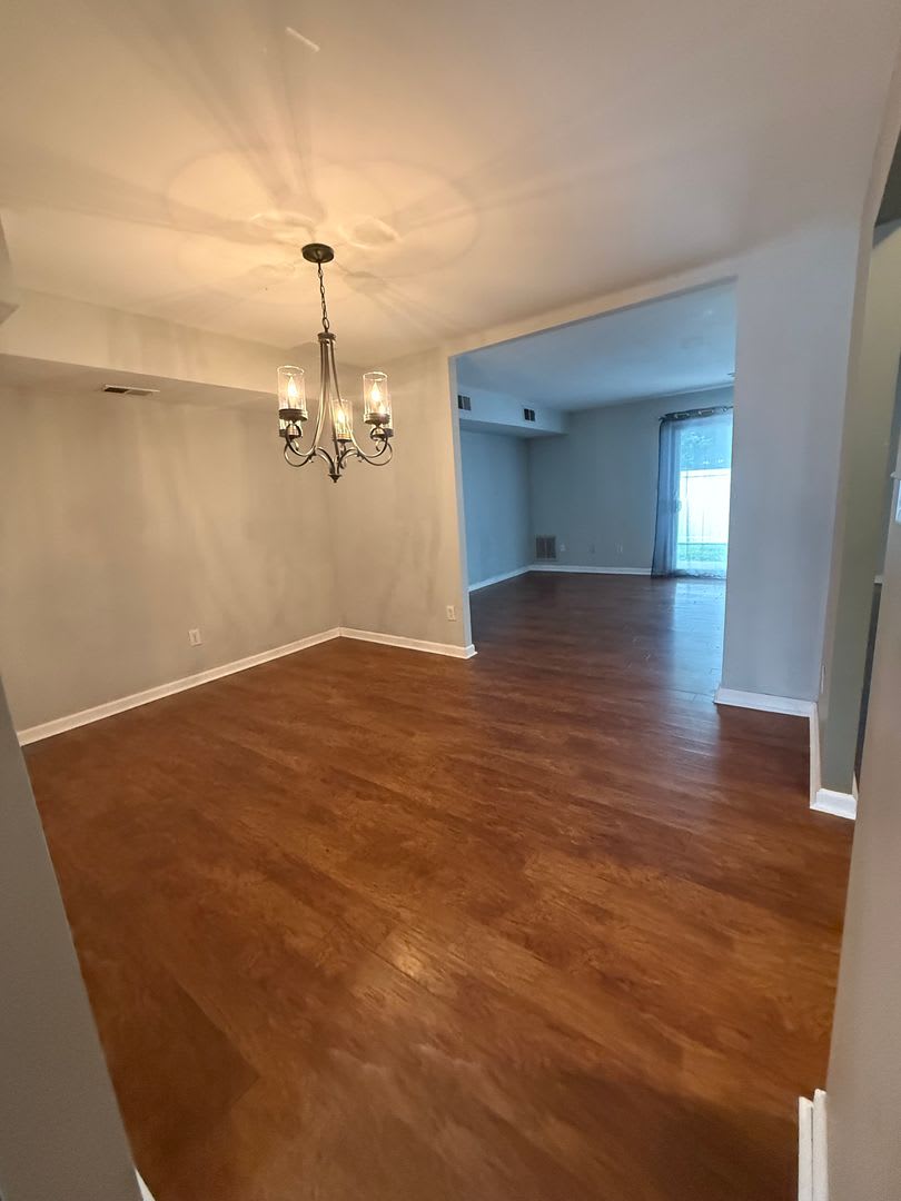 3 Bed / 2.5 Bath Doylestown Townhome – photo 5