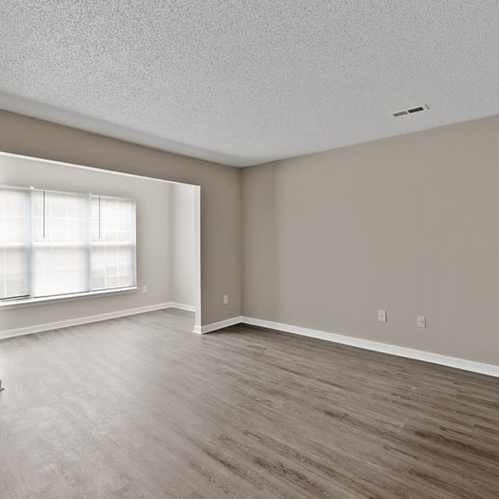 Swathmore Court Apartment Homes – photo 2