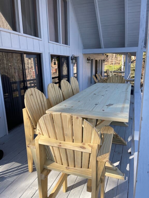 158 Blackberry Ln – photo 3