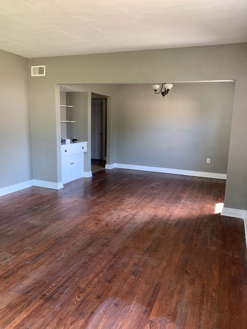 3 Bedroom home with a bonus room – photo 3