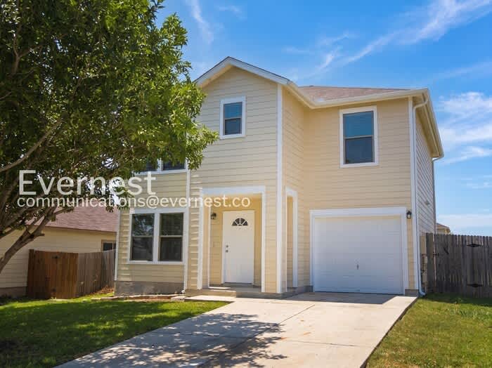 475 Sheep Trail Drive – photo 1