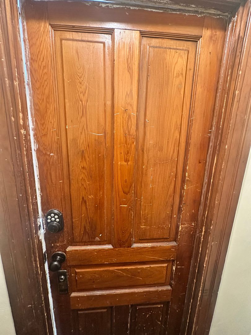 406 Windsor Street – photo 3