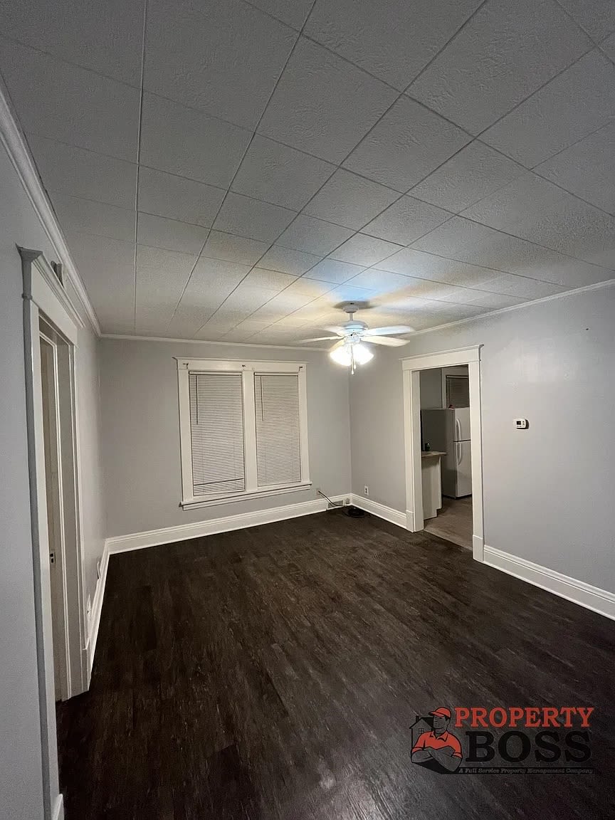 124 East Warren Street – photo 3