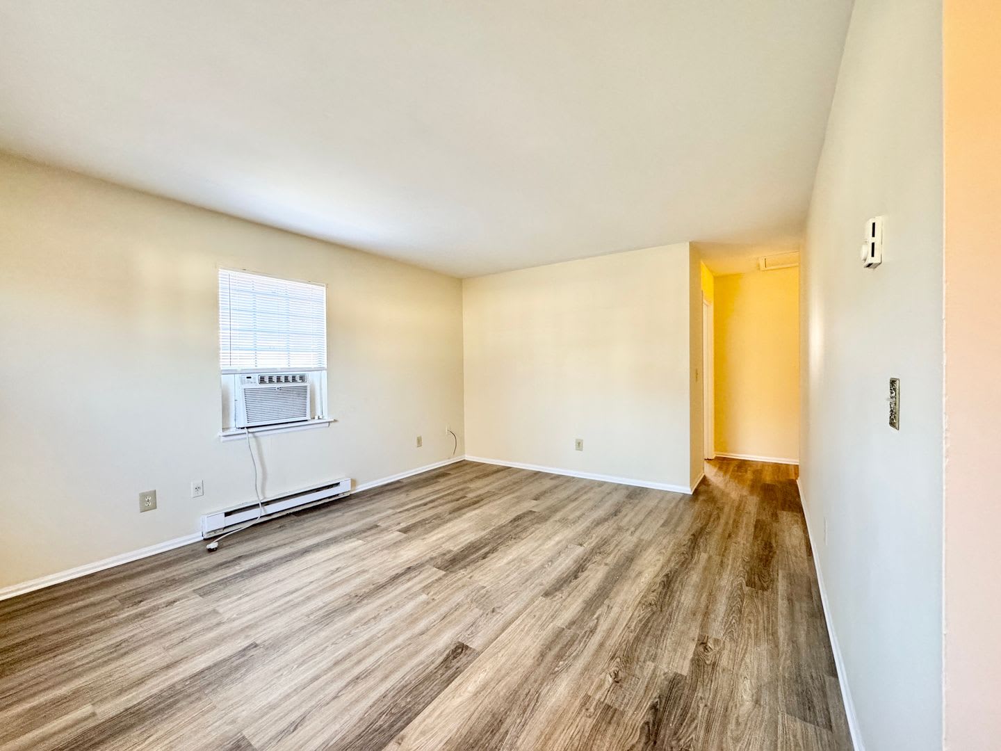 3 BR Brick Shannon Woods Home – photo 3