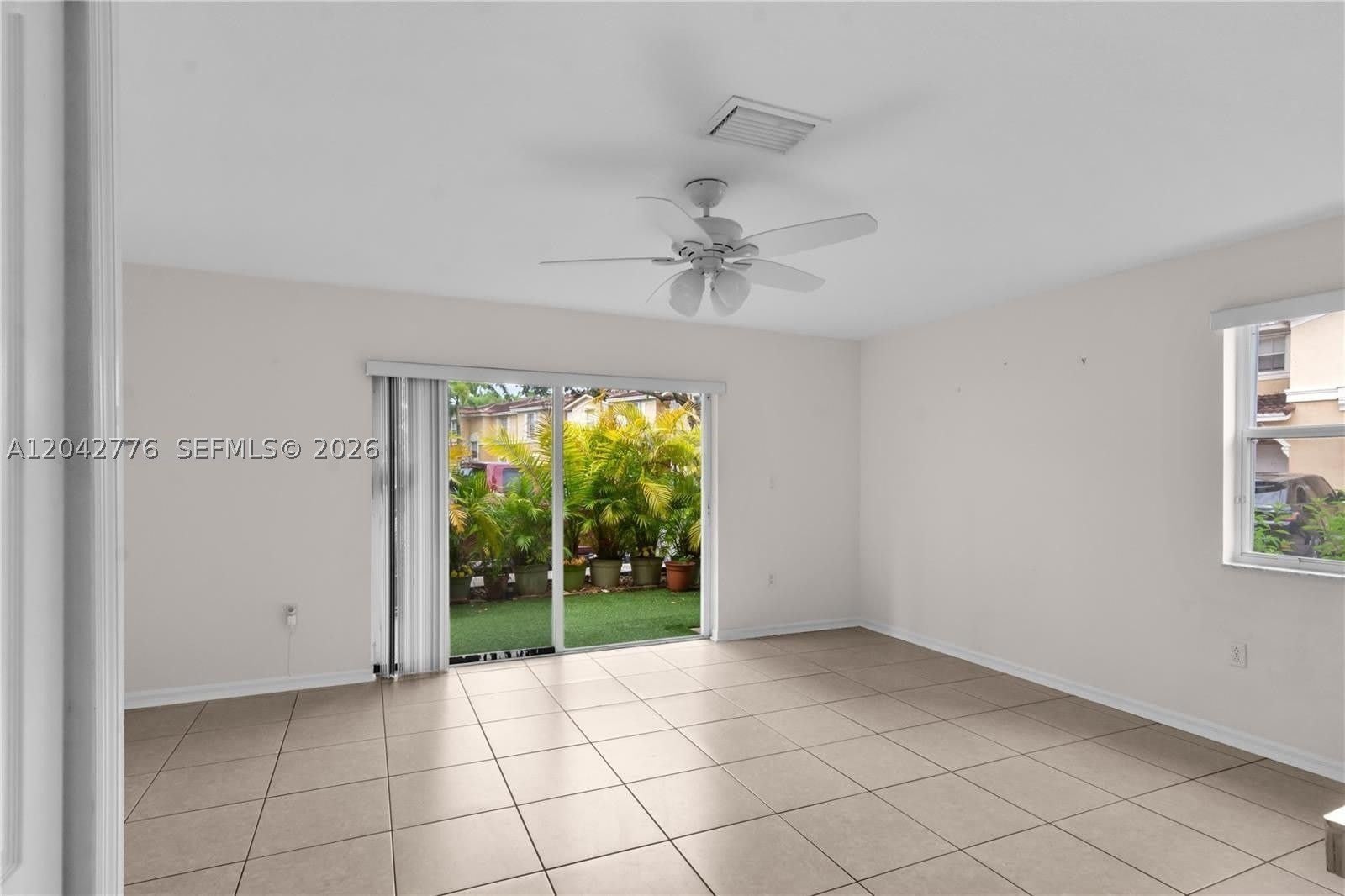 12990 SW 30th Ct – photo 5