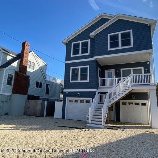 312 6Th Avenue – photo 1