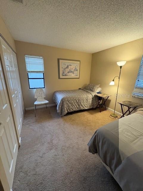 10160 Sailwinds Blvd S Apt 206 – photo 5