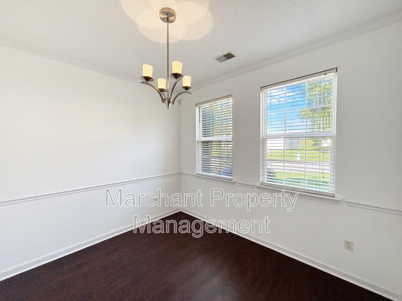 1 Appleton Lane – photo 3