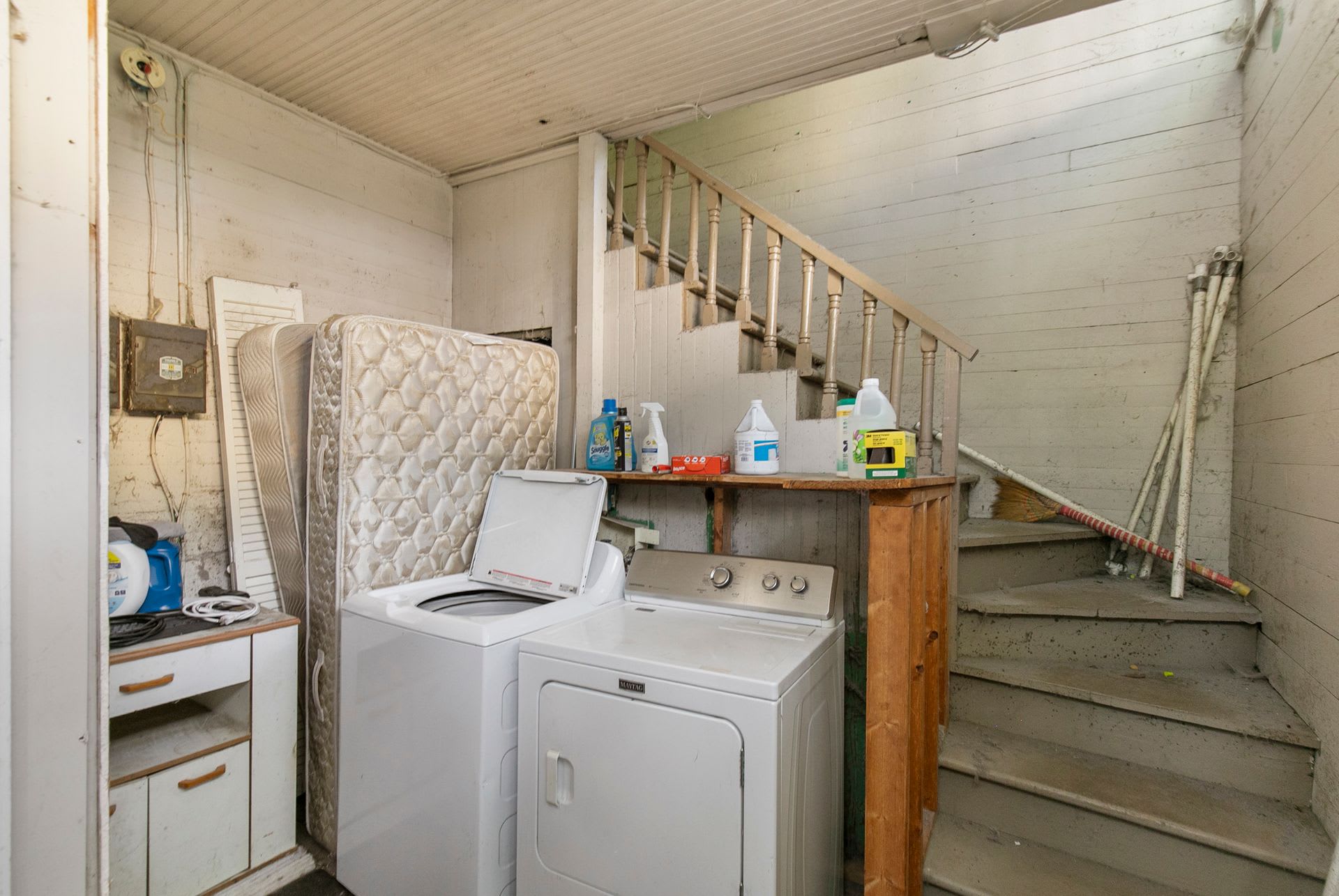 5709 Court H – photo 4