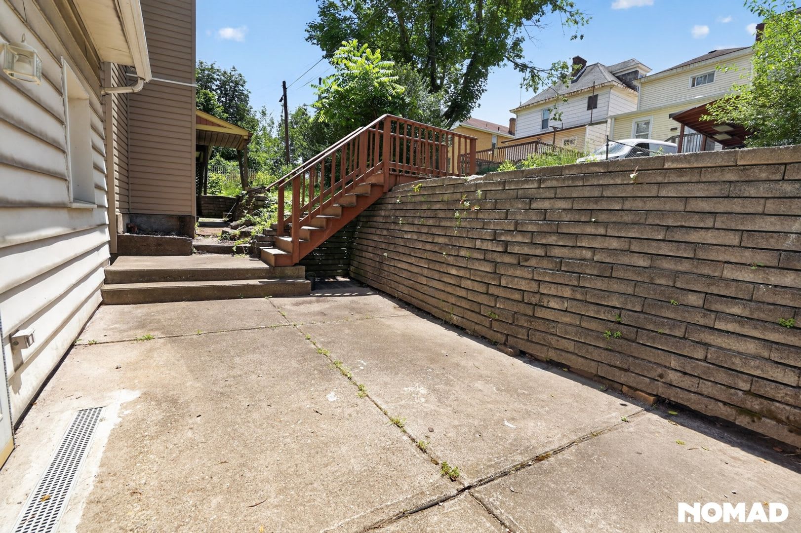 Charming 3BR House in Pittsburgh – photo 5