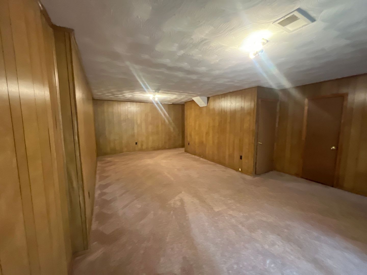Spacious 2 Bedroom, 2.5 Bath Townhome in Upper Marlboro – photo 2