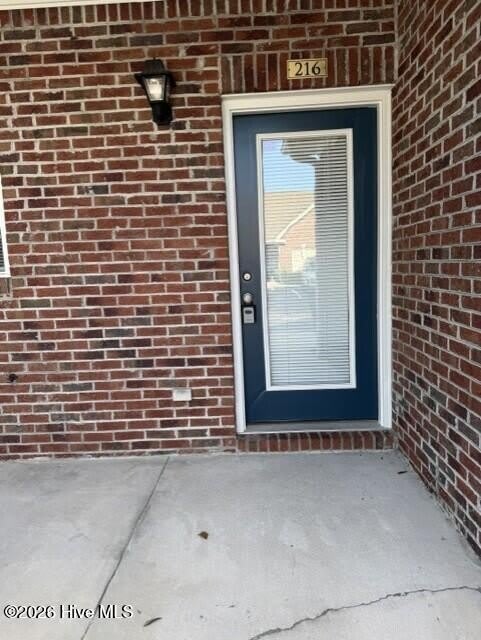 216 Hibiscus Way – photo 2