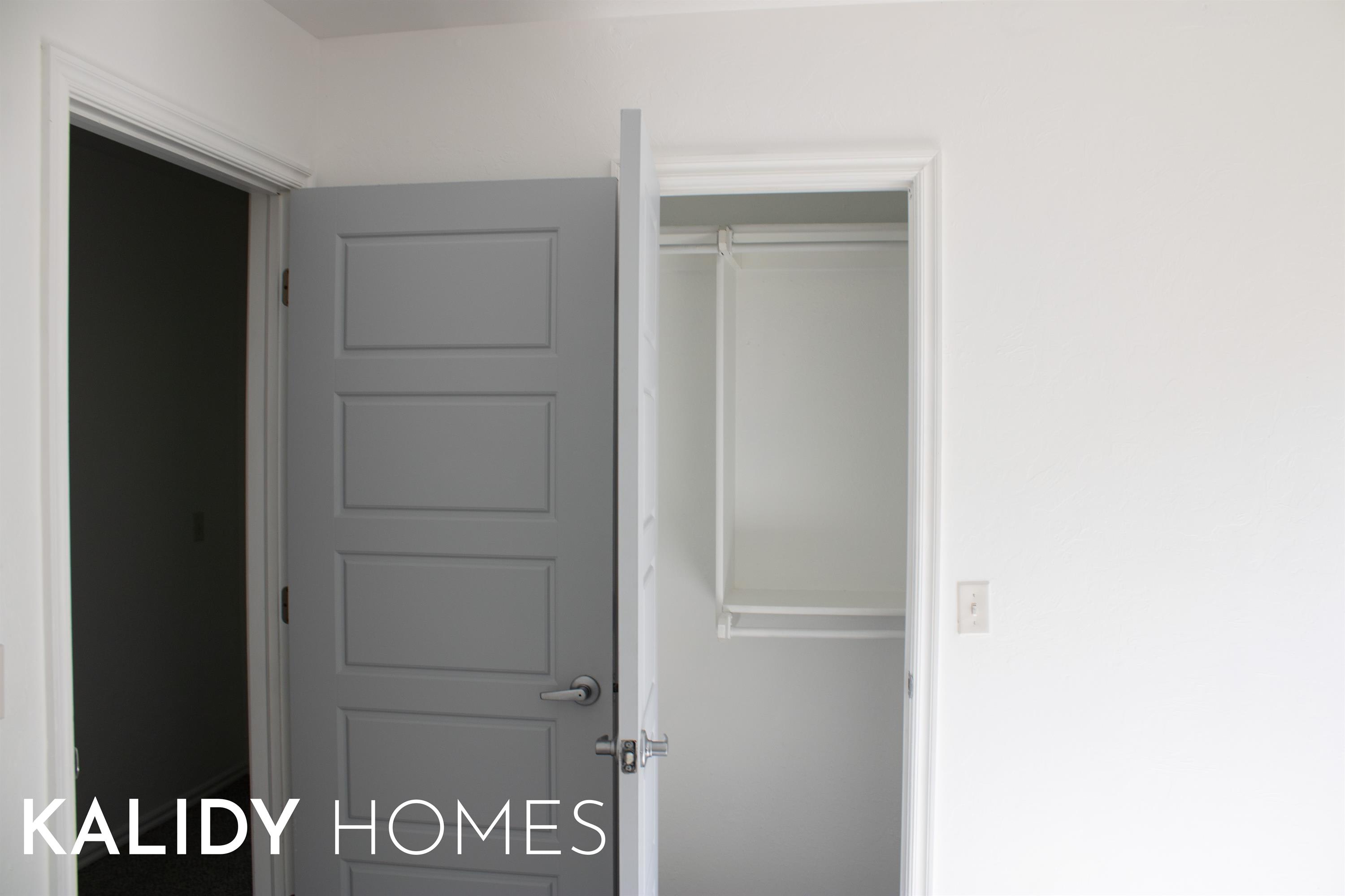 109 NW 160th Street – photo 2