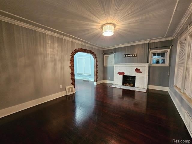 310 S Connecticut Avenue – photo 5