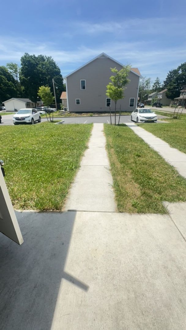 3 Bedroom Townhouse in Carlisle PA. – photo 1