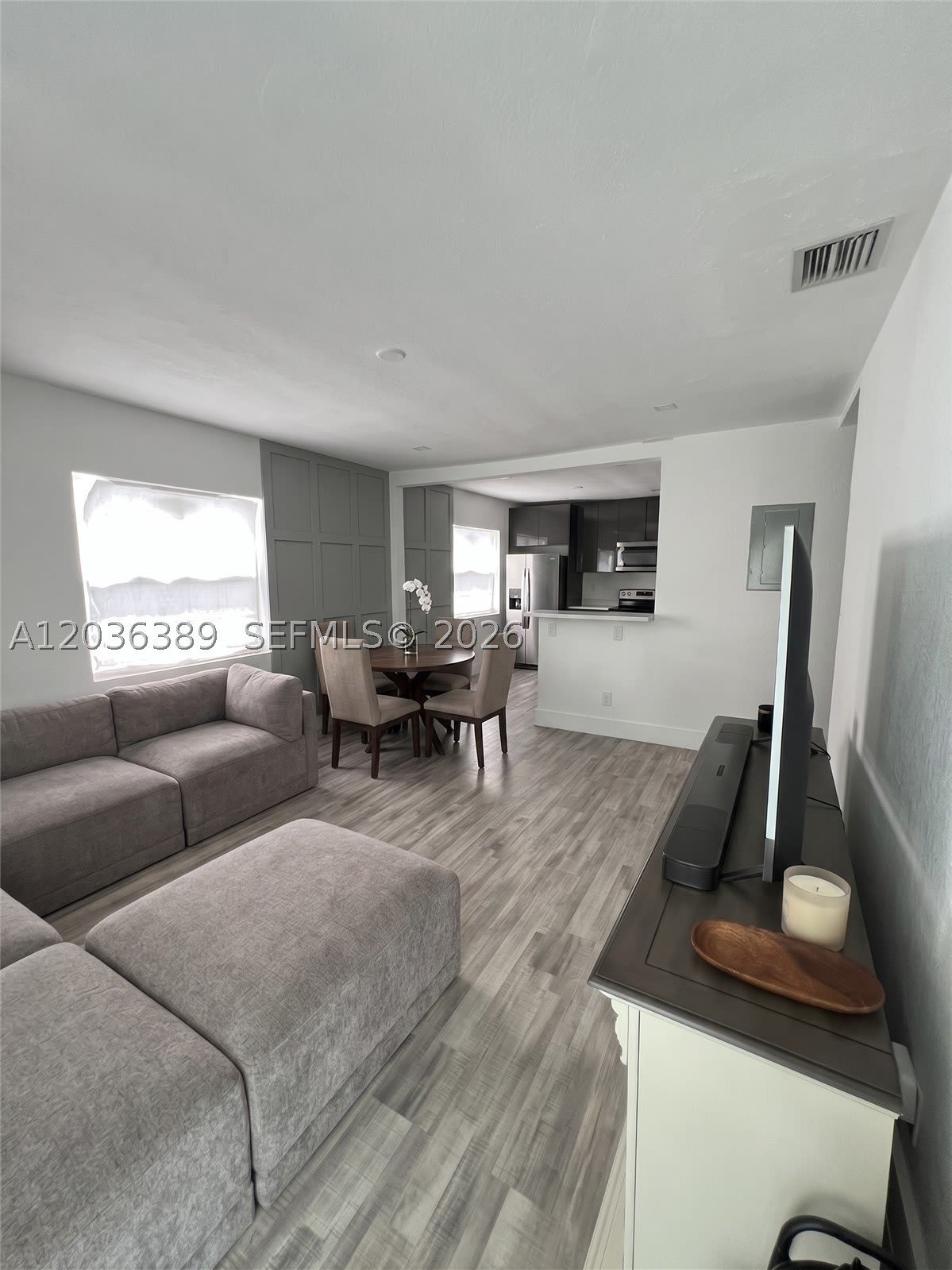 2847 Polk St – photo 3