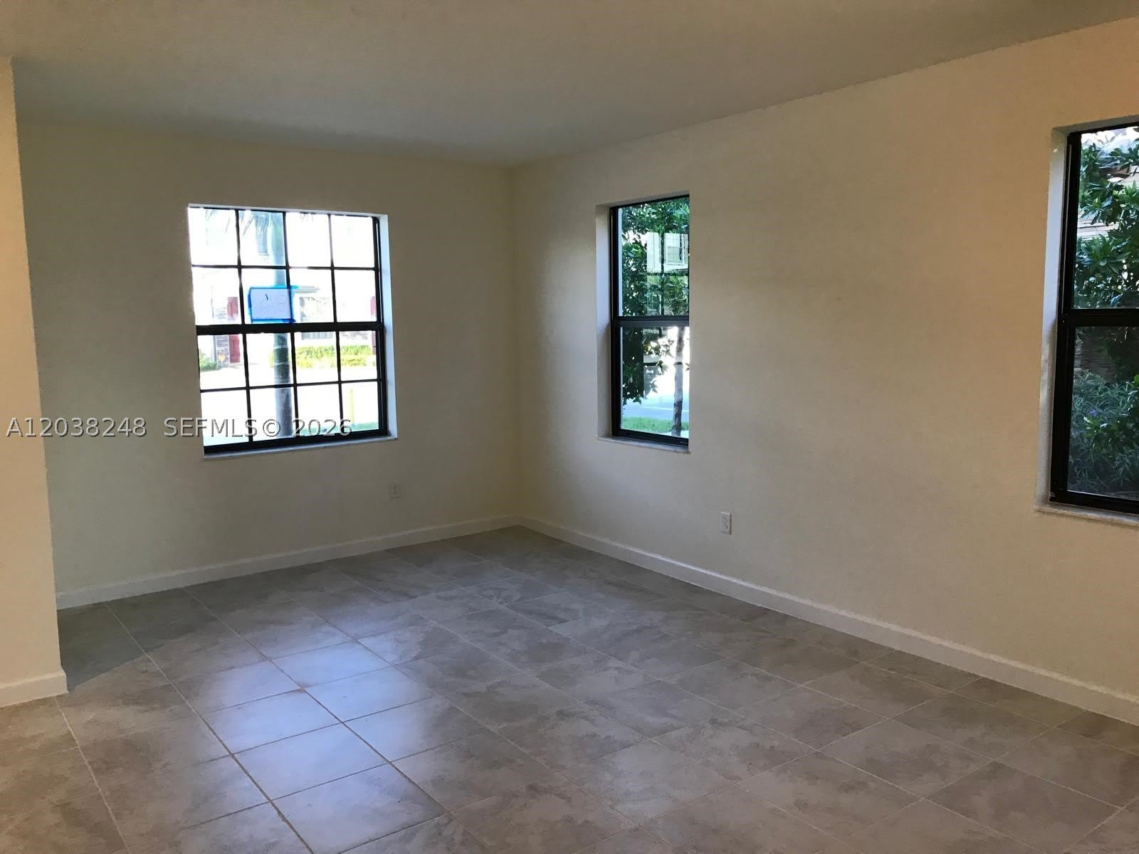 11520 SW 250TH HOMESTEAD – photo 3