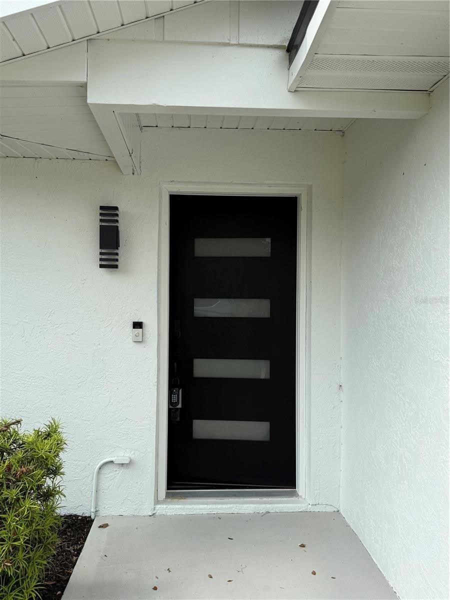 3007 FAYSON Circle – photo 2