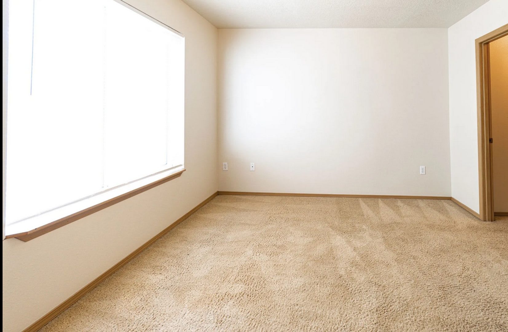 Rare 2 X 1 5 Townhome Availble In October – photo 3