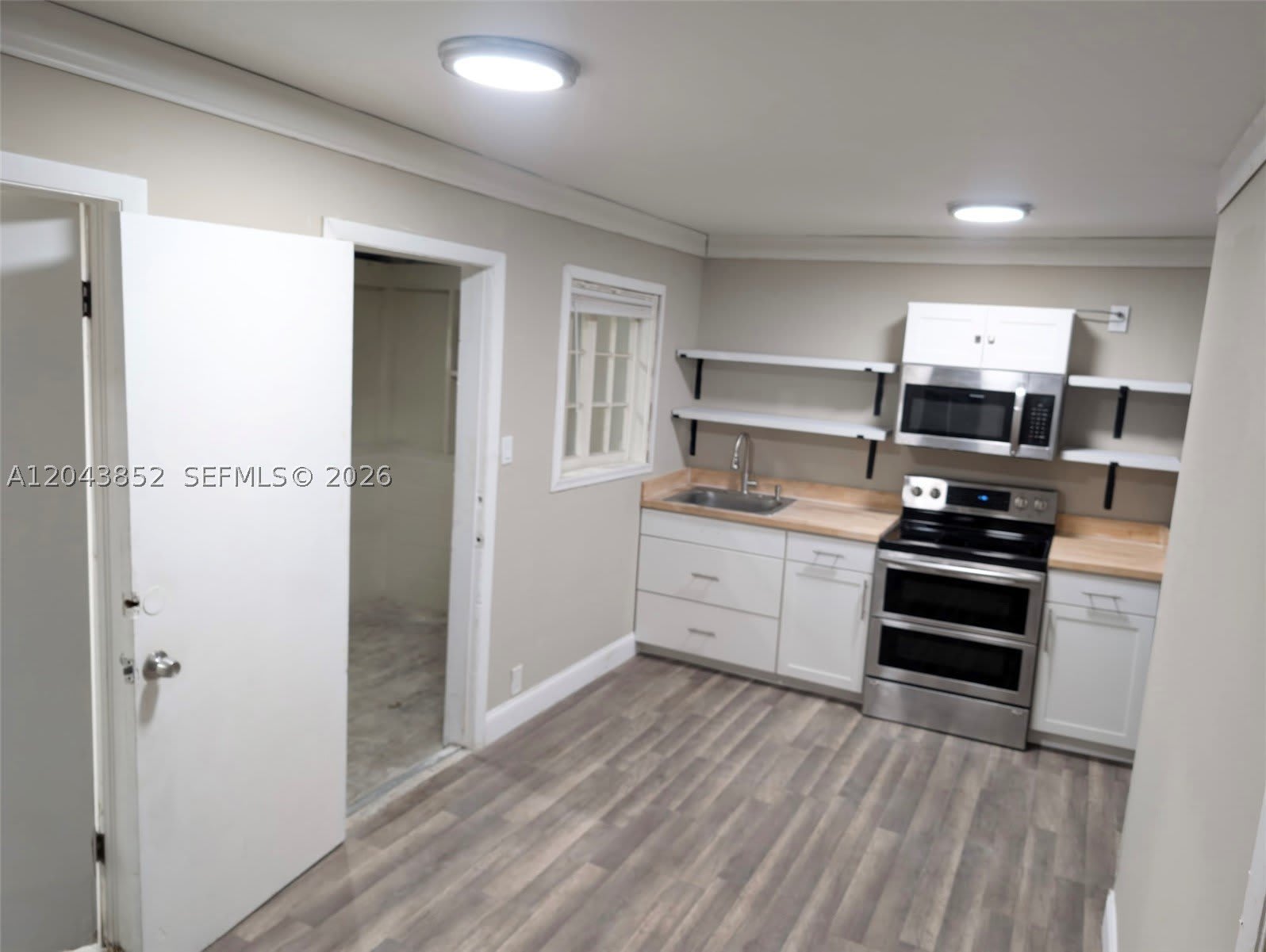 700 Boston Ave – photo 3