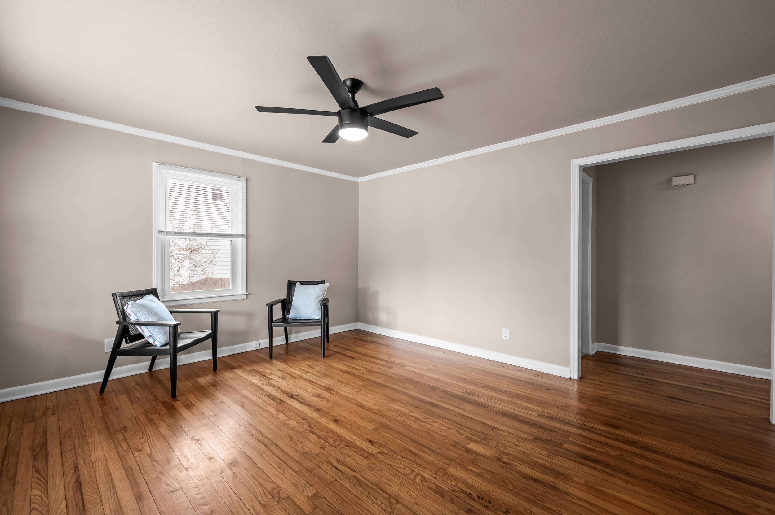 401 Moline Street – photo 4