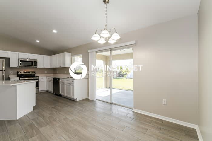 1007 Anson Avenue – photo 4