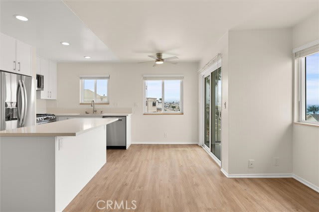 2640 Hermosa Avenue – photo 5