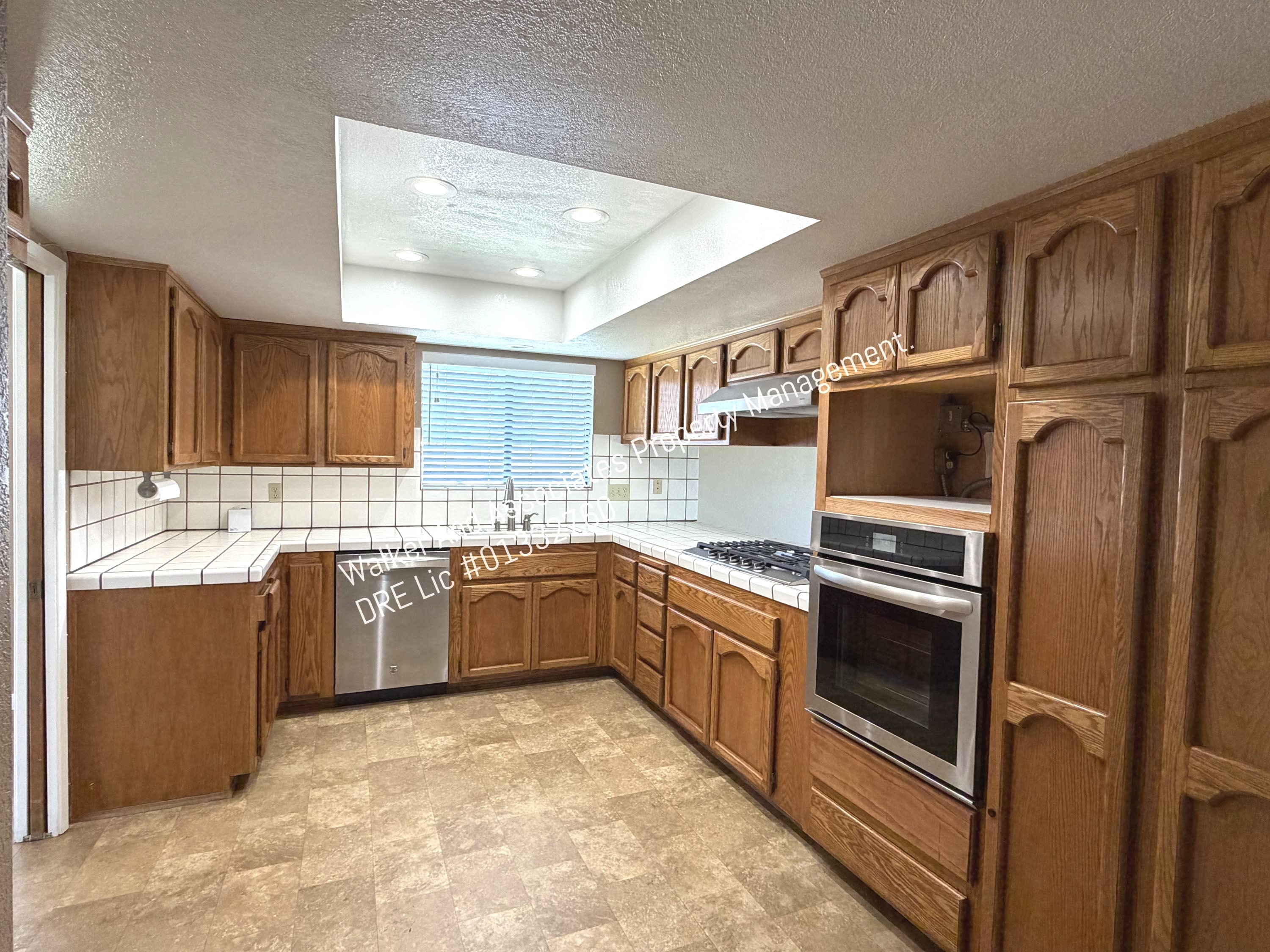 622 Farrell Drive – photo 5