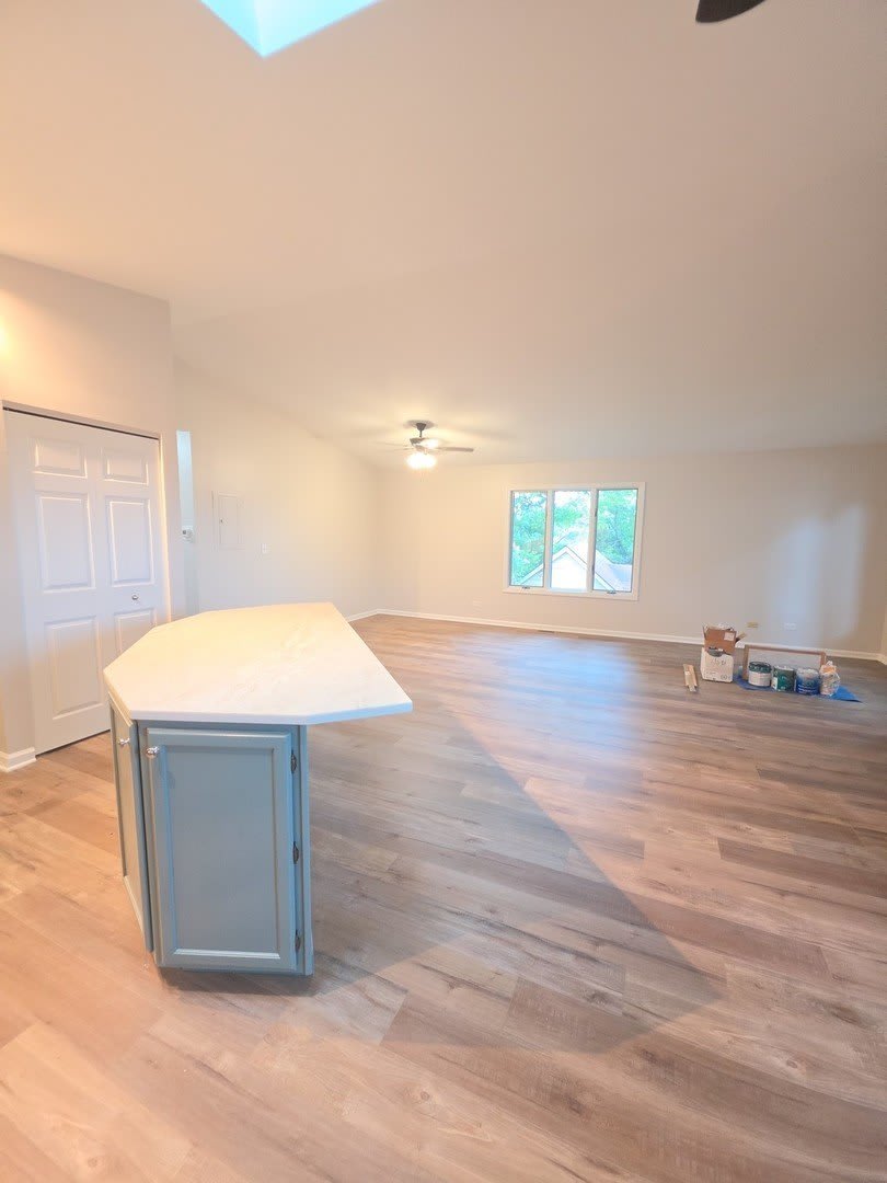 423 S 3rd Street – photo 5